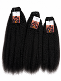 Bundles kynky